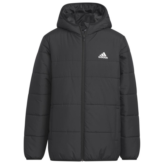 Adidas Παιδικό μπουφάν Padded Jacket